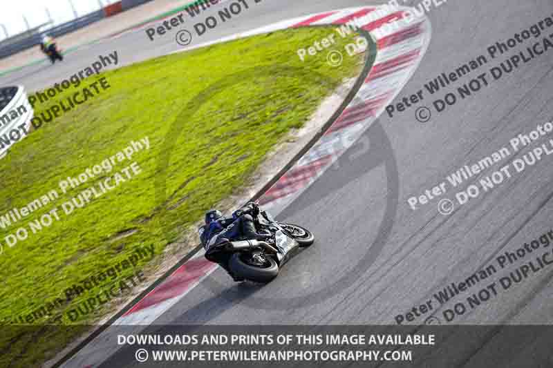 May 2023;motorbikes;no limits;peter wileman photography;portimao;portugal;trackday digital images